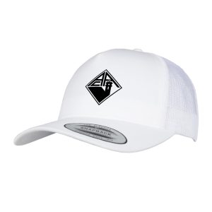 Académica SF | Boné Trucker