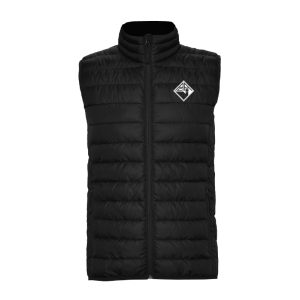 Académica SF | Colete Desportivo Bordado