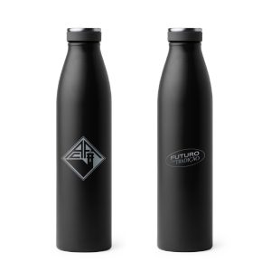 Académica SF | Garrafa Térmica 750 ml