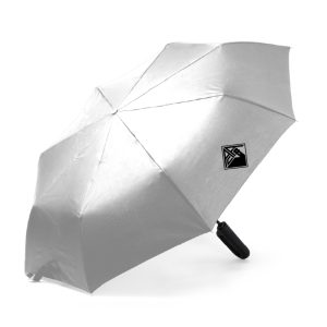 Académica SF | Guarda-Chuva