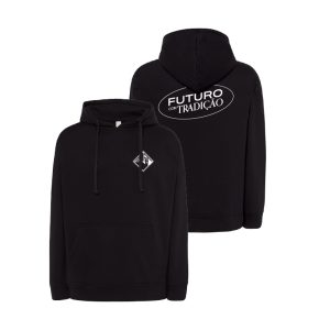 Académica SF | Hoodie