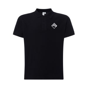 Académica SF | Polo Bordado