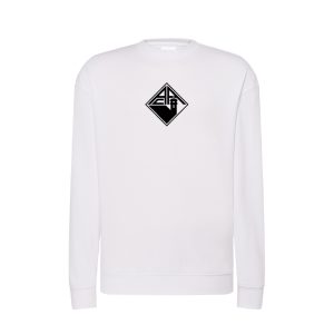 Académica SF | Sweatshirt