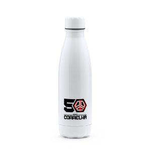 ADC Correlhã | Garrafa Inox 700ml 50 Anos