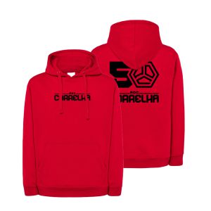 ADC Correlhã | Hoodie 50 Anos