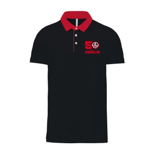 ADC Correlhã | Polo 50 Anos