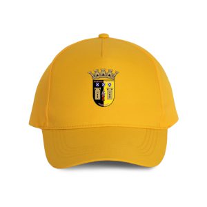 AD Polenenses | Boné Regular