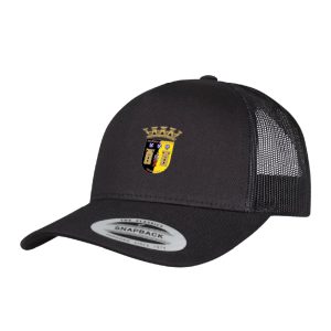 AD Polenenses | Boné Trucker