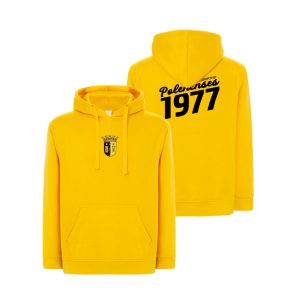 AD Polenenses | Hoodie
