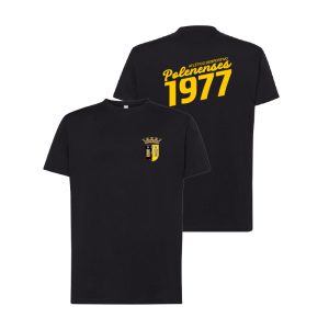 AD Polenenses | T-shirt