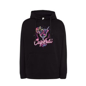 Caipifruta | Hoodie