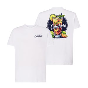 Caipifruta | T-shirt Regular