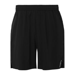 Impetu | Calção Técnico Homem