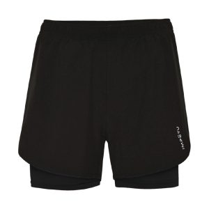 Impetu | Calção Técnico Mulher