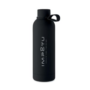 Impetu | Garrafa Térmica 500 ml