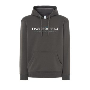 Impetu | Hoodie