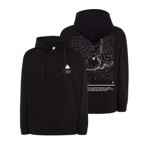 Soajo Outdoor Fest | Hoodie