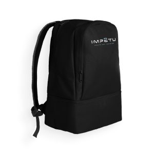 Impetu | Mochila Desportiva 30L
