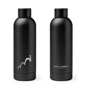 Padel Lounge | Garrafa Térmica 550 ml