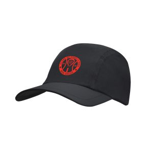 PTAV | Boné Técnico