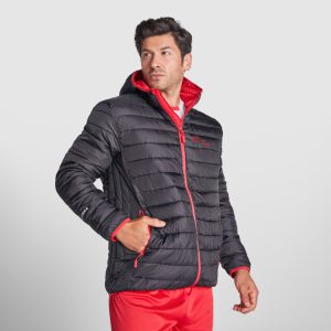 PTAV | Casaco Desportivo