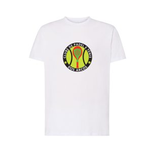 PTAV | T-shirt Masculina