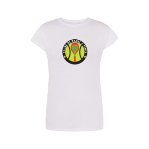 PTAV | T-shirt Feminina