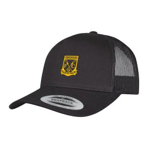 Ranger's d'Oleiros | Boné Trucker Clássico