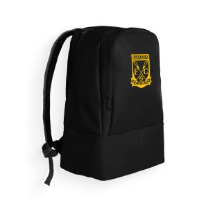 Ranger's d'Oleiros | Mochila Desportiva