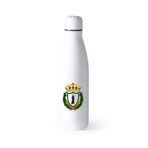 CD Santo António Lisboa | Garrafa Térmica 500 ml