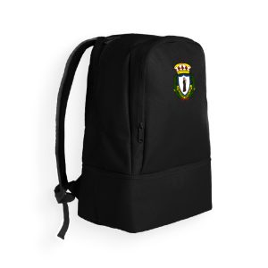 CD Santo António Lisboa | Mochila Desportiva 30L "Clássico"