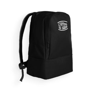 CD Santo António Lisboa | Mochila Desportiva 30L "Moderno"