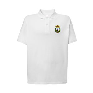CD Santo António Lisboa | Polo