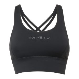 Impetu | Top Técnico