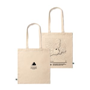 Soajo Outdoor Fest | Tote Bag