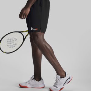 KeepFit | Calção Técnico Homem