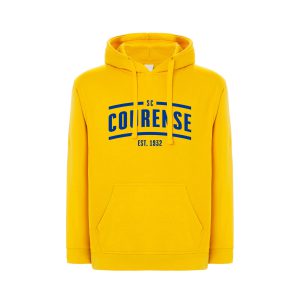 SC Courense | Hoodie