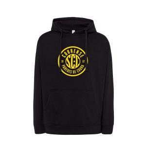 SC Courense | Hoodie SCC
