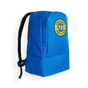 SC Courense | Mochila Desportiva