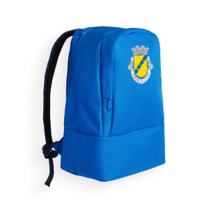SC Courense | Mochila Desportiva Classica