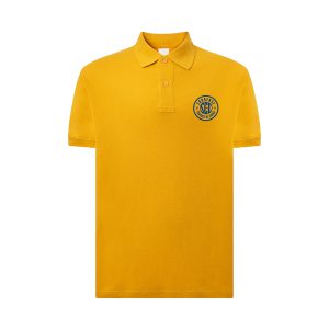 SC Courense | Polo SCC