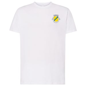 SC Courense | T-shirt Casual Classica