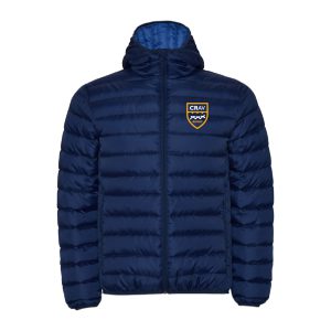 CRAV | Casaco Desportivo