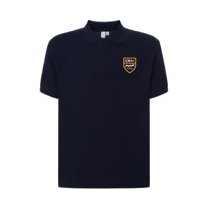 CRAV | Polo Masculino