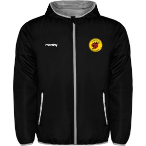 Adecas | Casaco Corta-vento