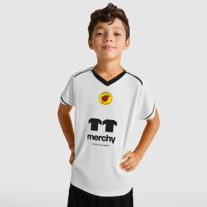 Adecas | Equipamento Treino