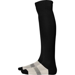 Adecas | Meias Desportivas