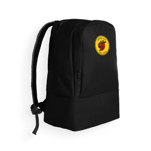 Adecas | Mochila Desportiva