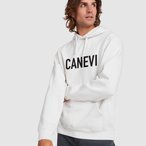 Canevi | Hoodie Homem