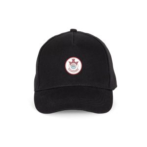 G.D. Castelense | Boné Regular